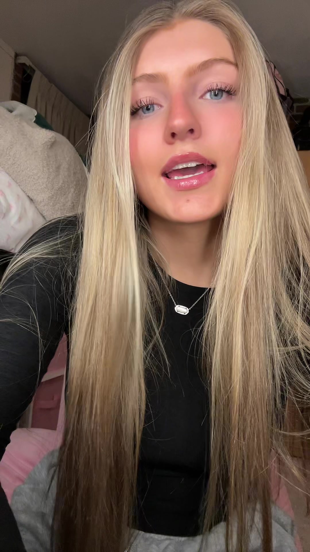 @ella