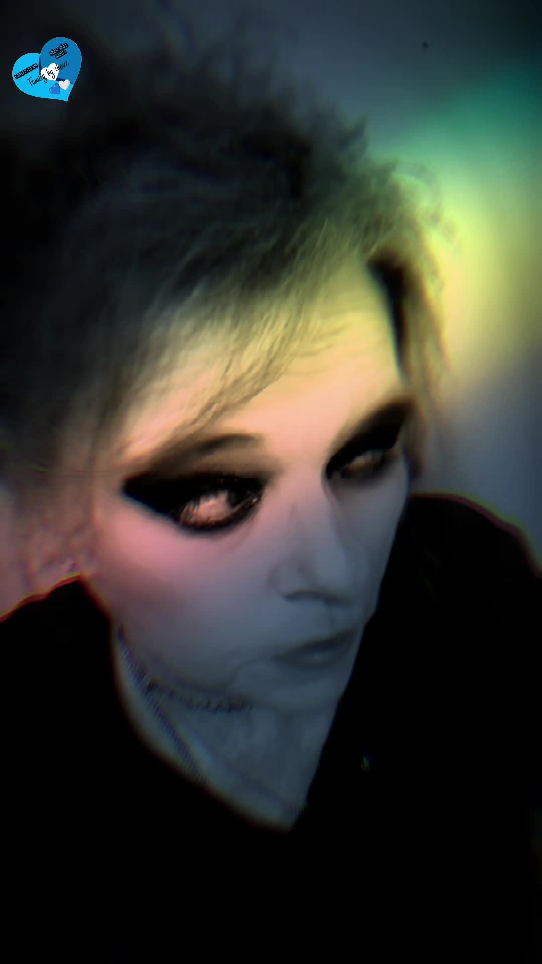 @💙🤍🤟🏼🌻❌HeidiBug❌🌻🤟🏼🤍💙