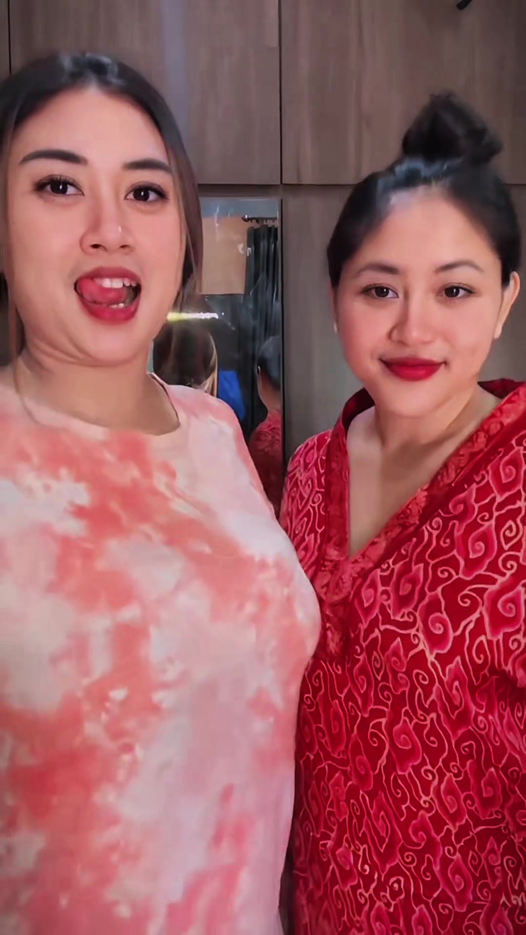 @realsriayutariss