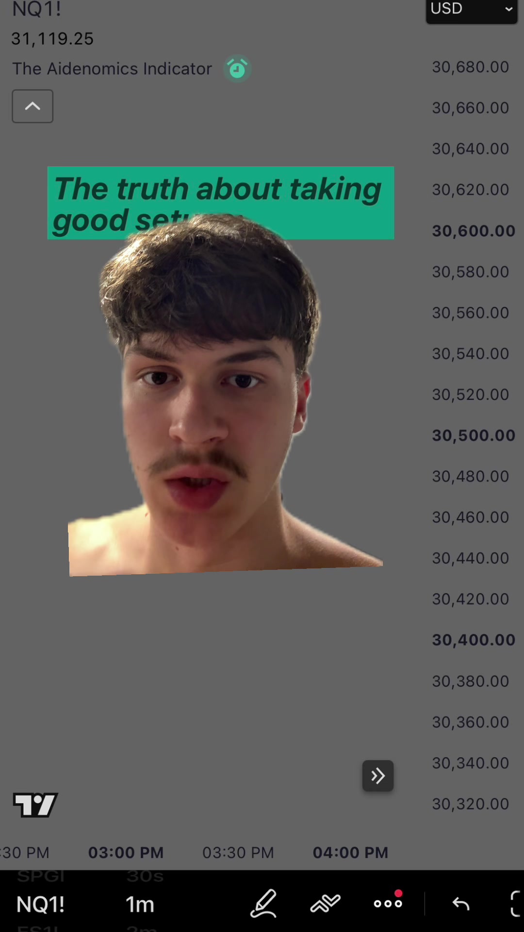 @aidenomics