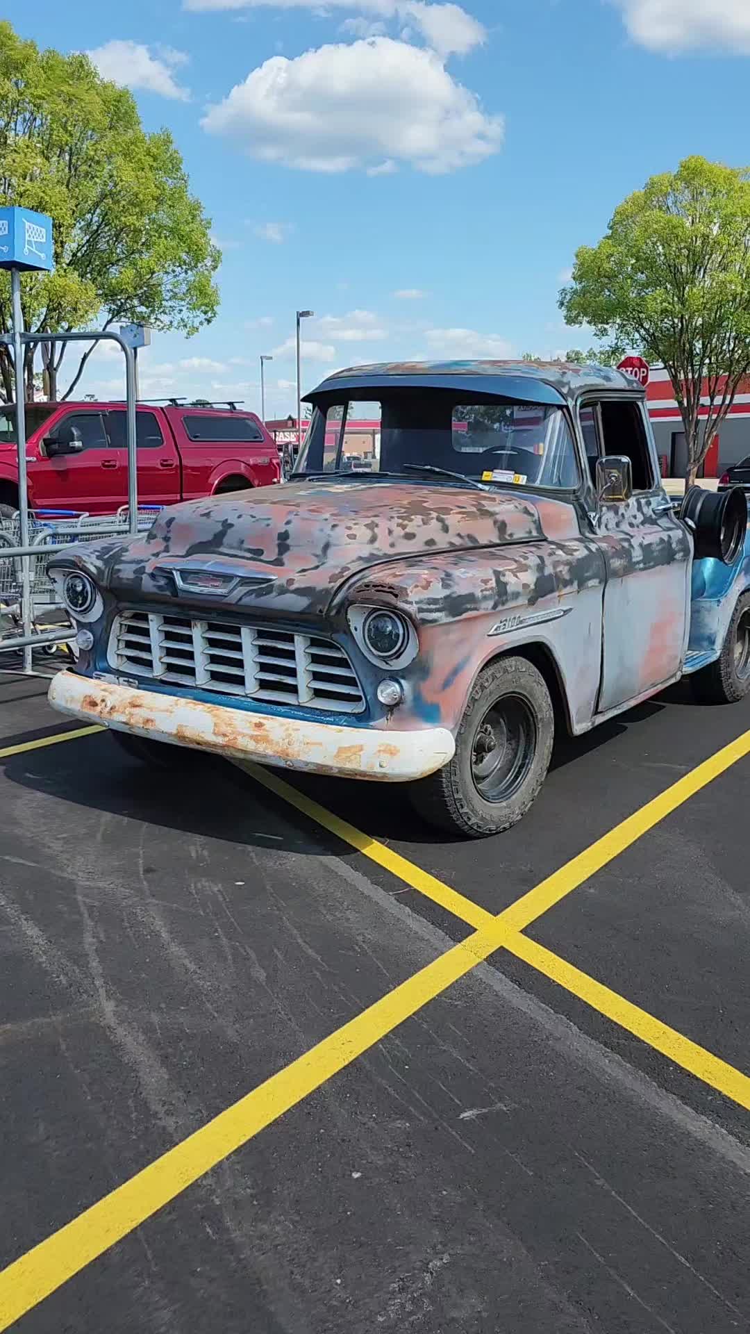 @Ozark Canyon Woodworks