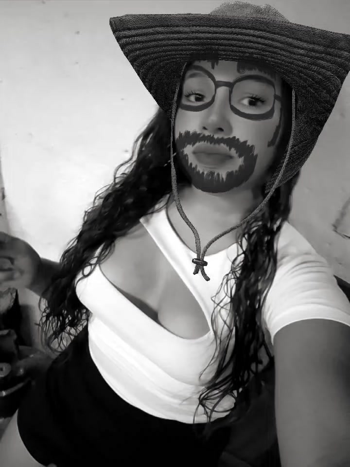 @Wuilianny❤️.