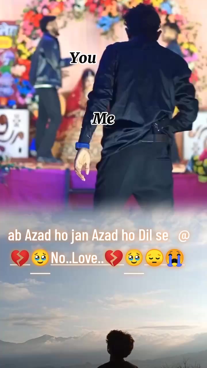 @तुफानी भोजपुरिया 18