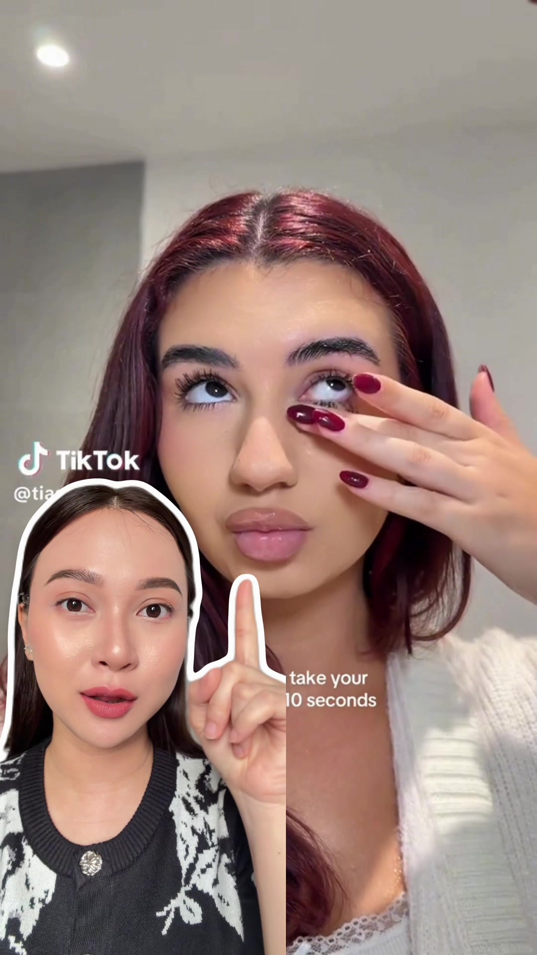 @tsy
