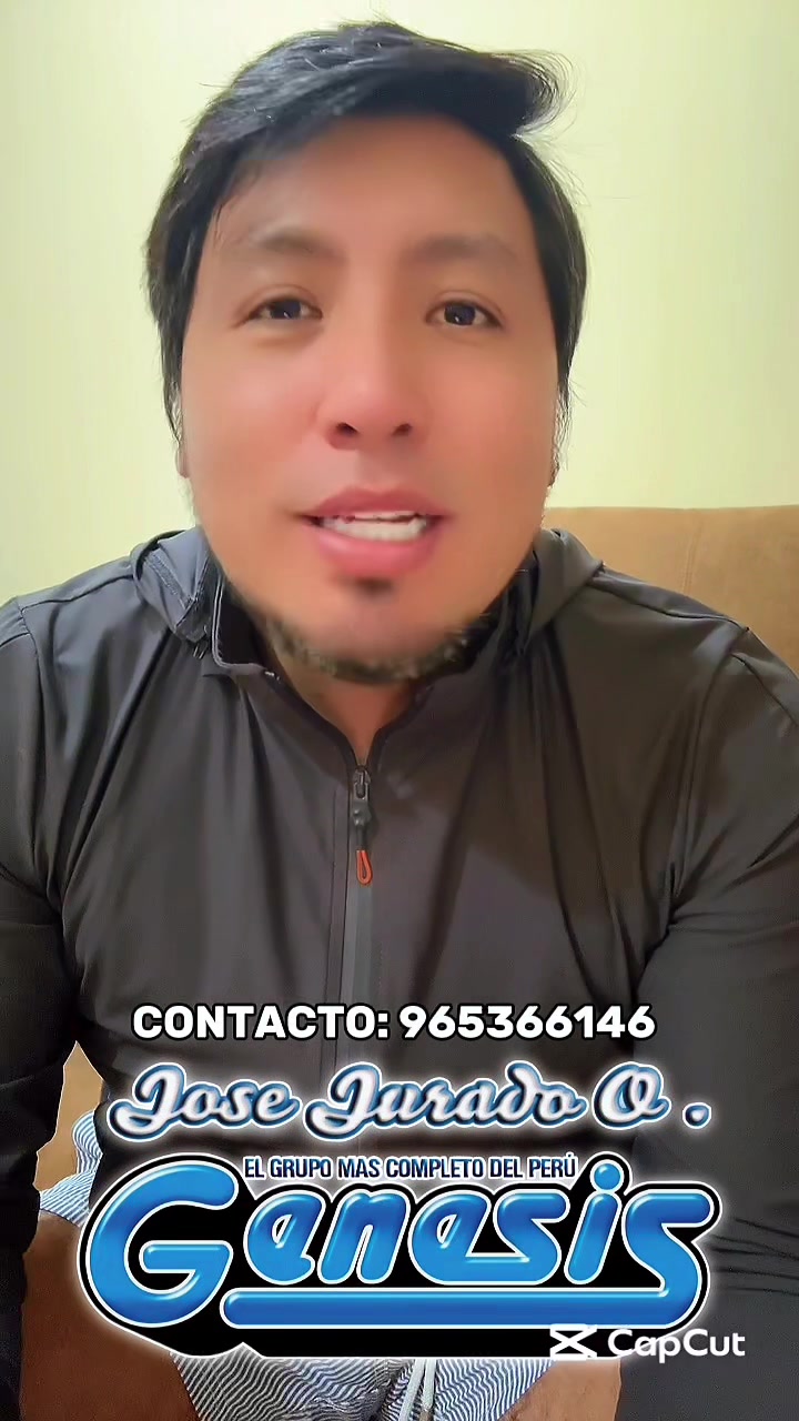 @Grupo Genesis