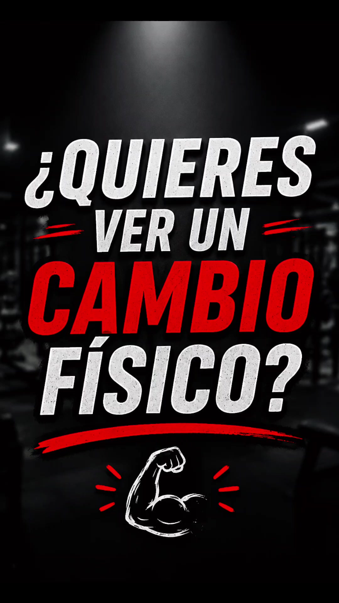 @Lupitta Orozco Bariatric