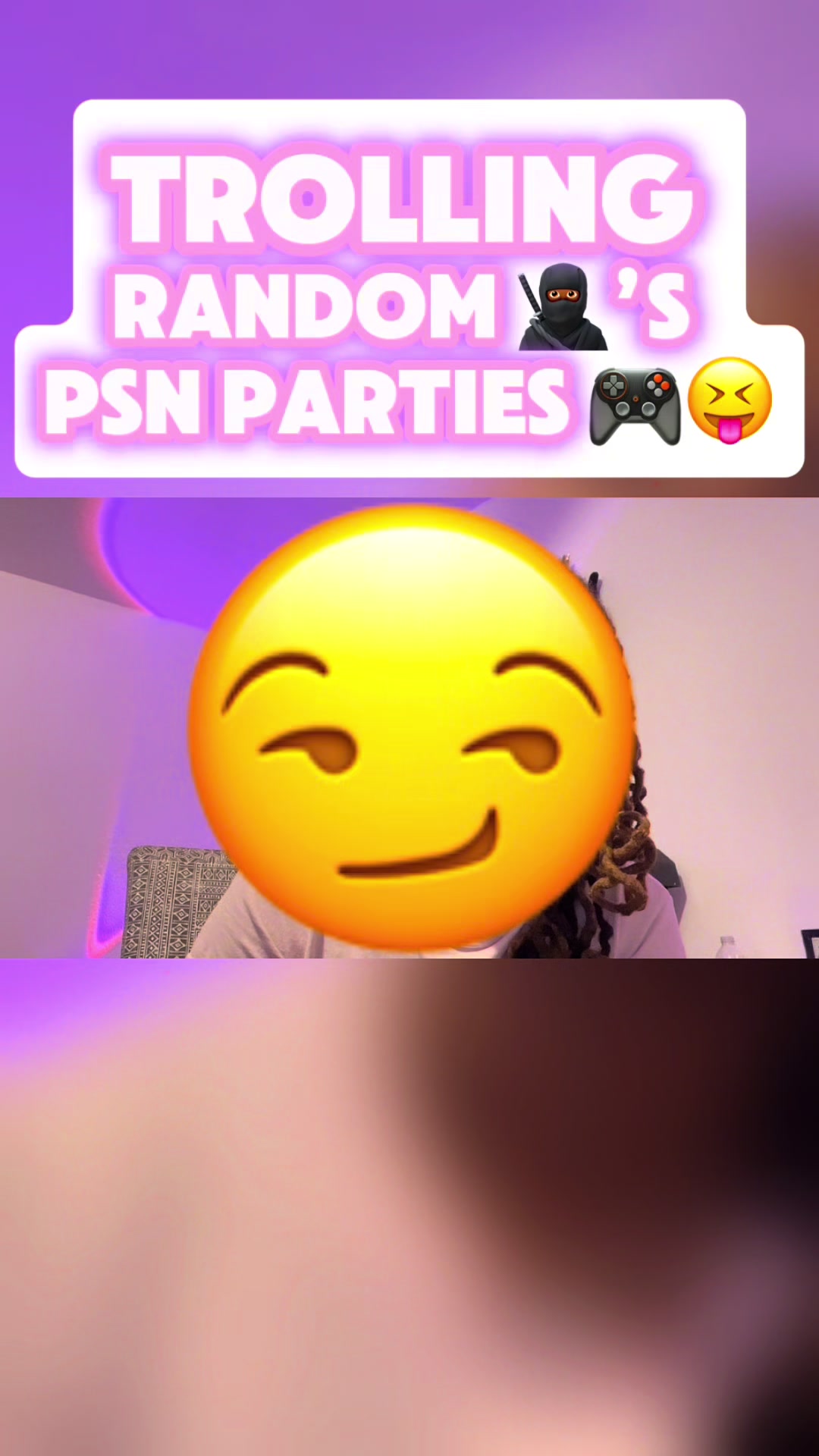 @People