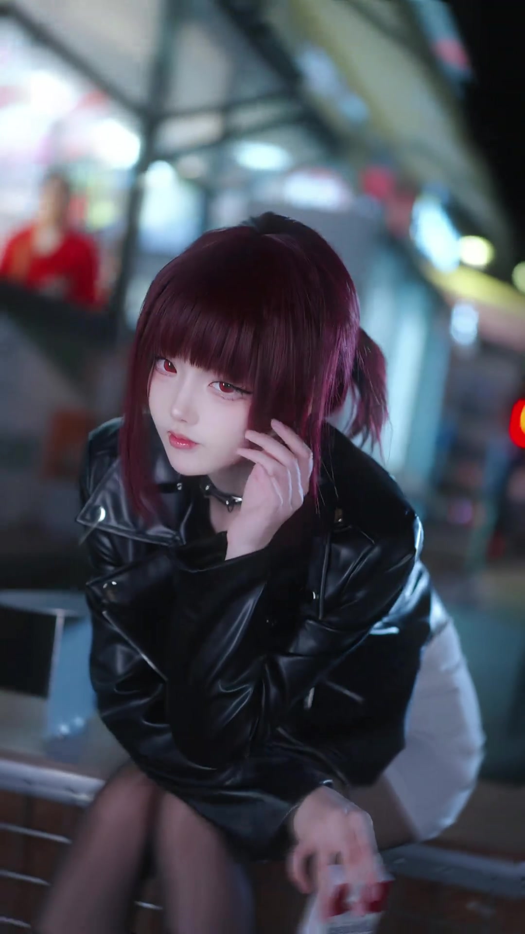 @yuki喵♠️