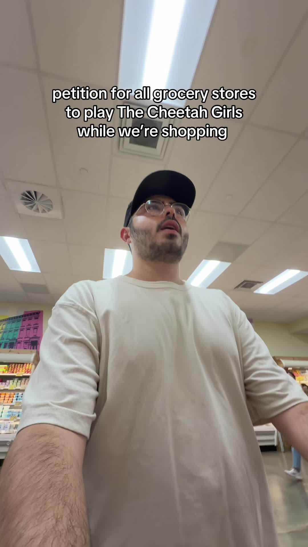 @andrew nucatola