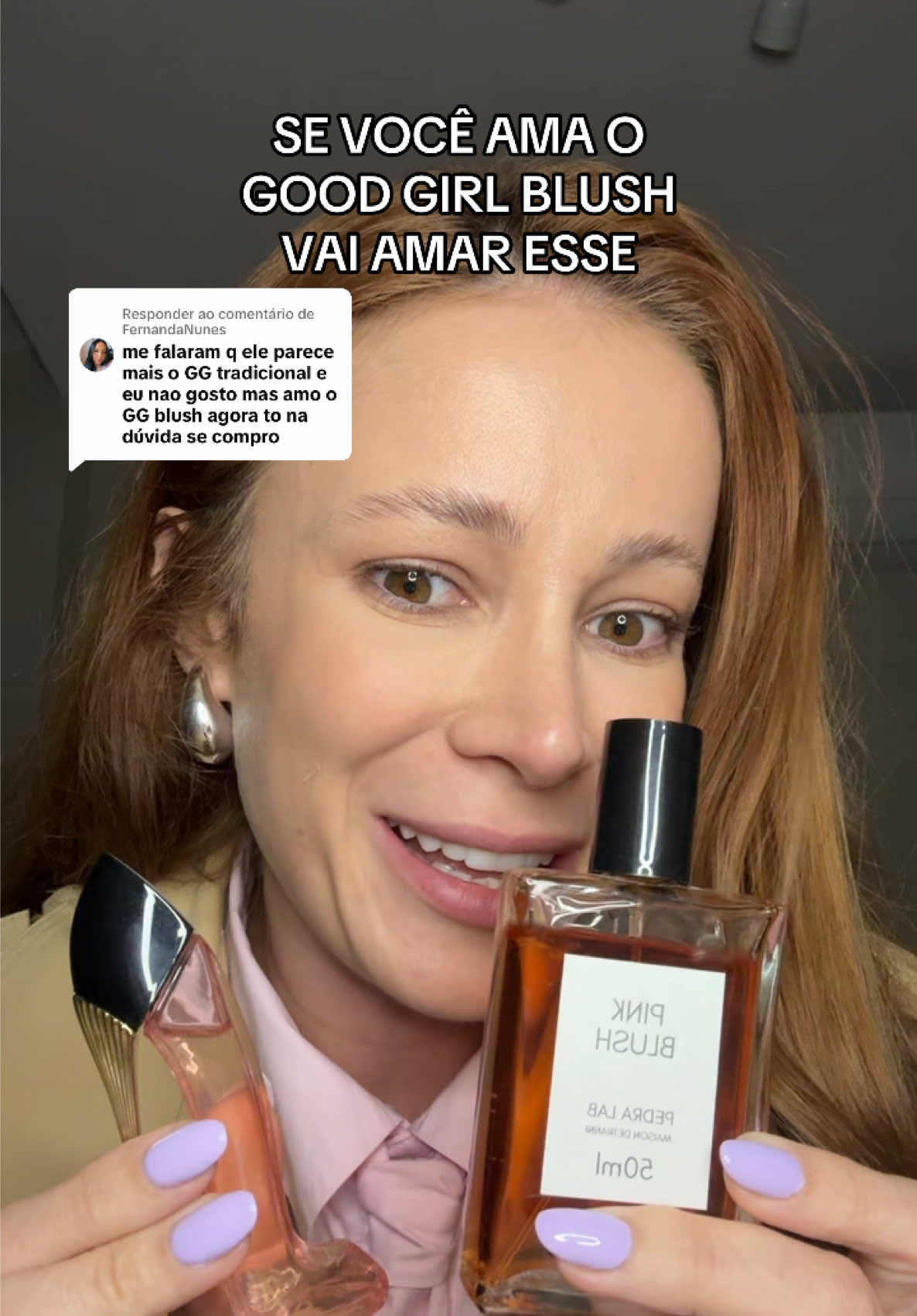 @𝓜𝓪𝓻𝓲𝓷𝓪 | beauty & care