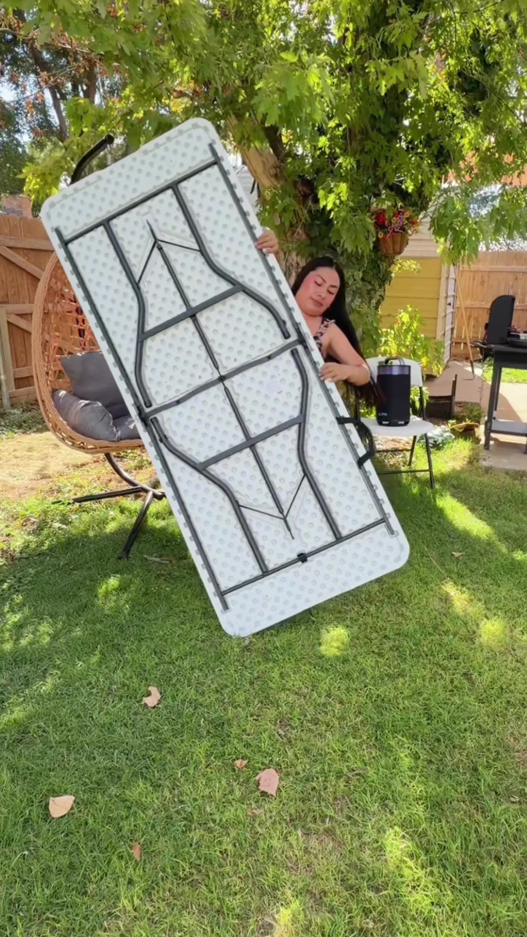 @LupitaM