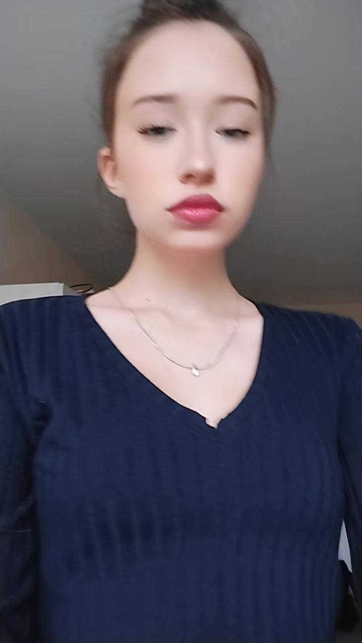 @ksks