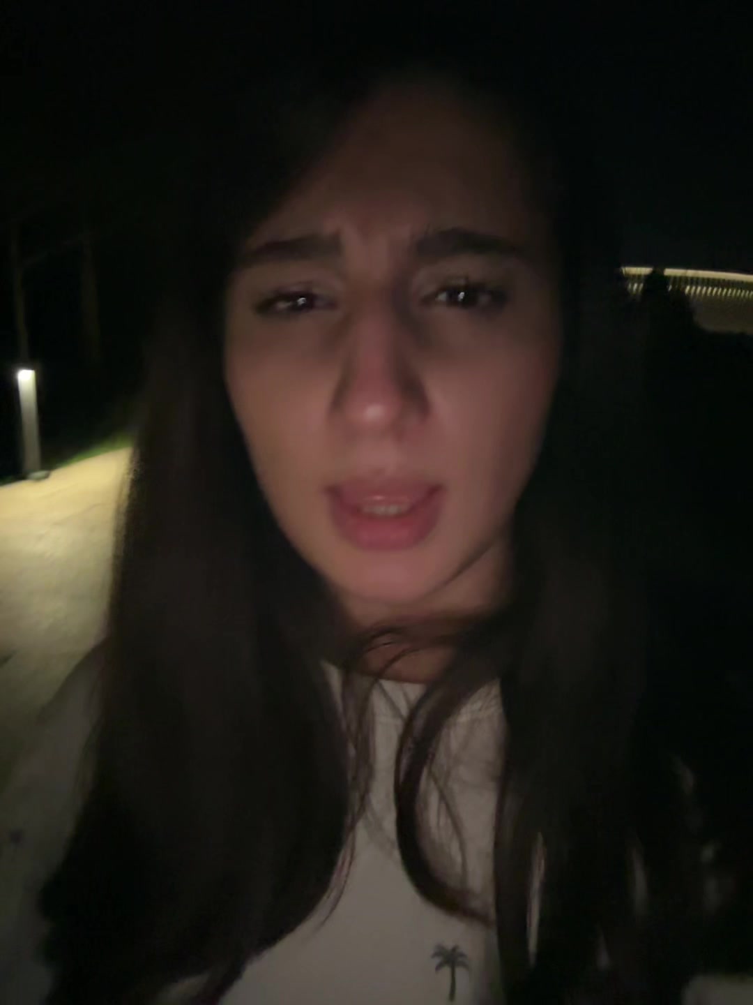 @Амелья