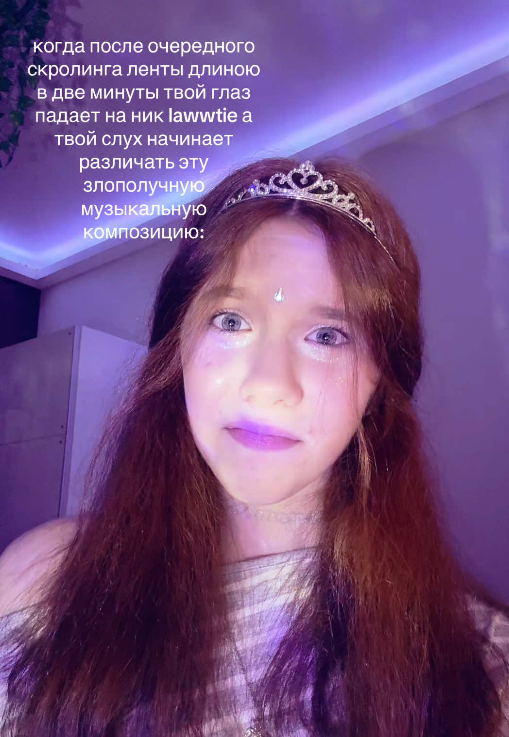 @kolaskka
