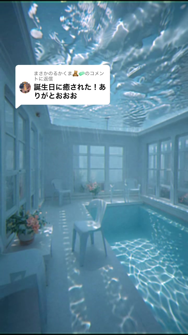 @𝑾𝒂𝒕𝒆𝒓𝑫𝒓𝒆𝒂𝒎𝑪𝒐𝒓𝒆