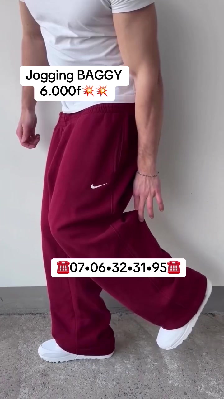 @🛍️B͙͛.S͙͛🌍2͙͛2͙͛5͙͛🇨🇮
