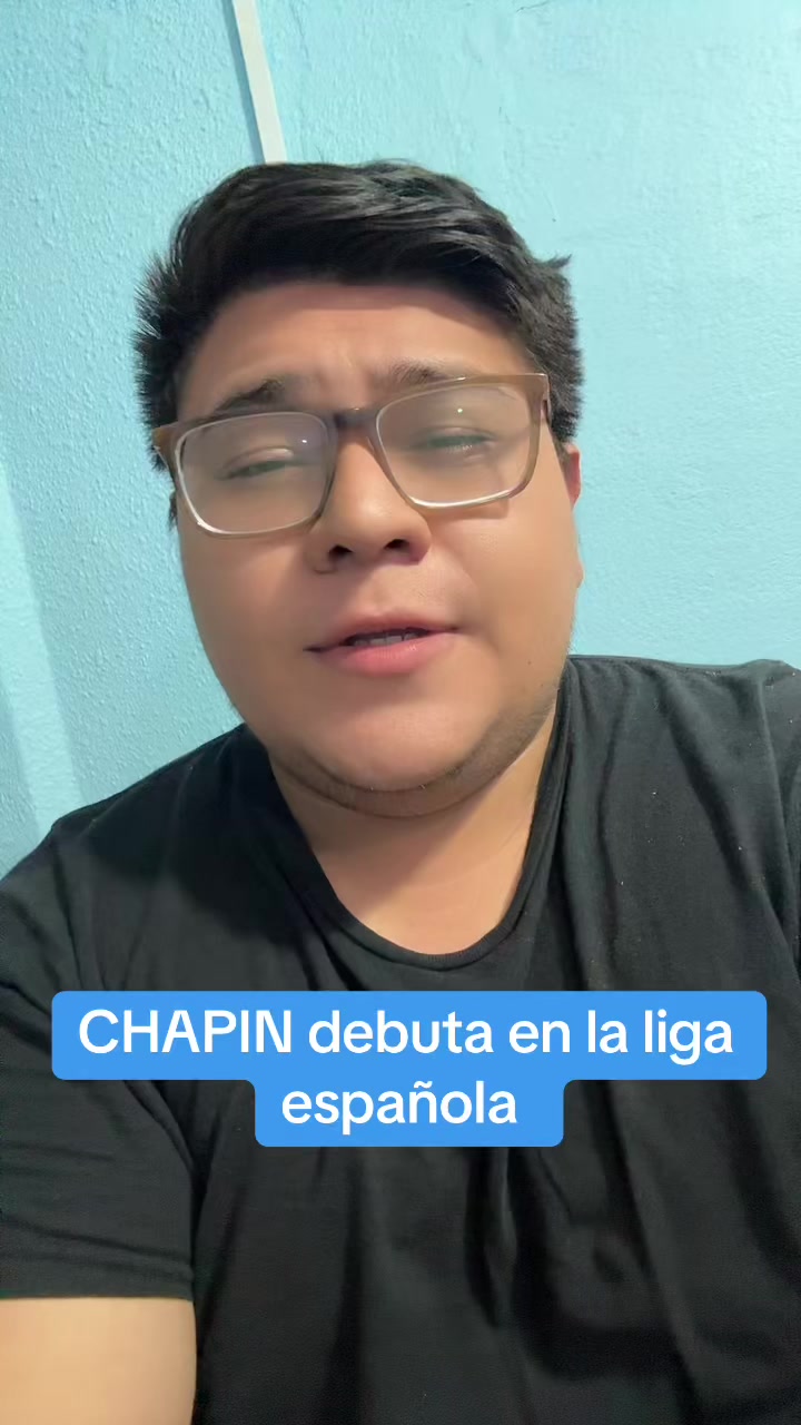 @Joserra