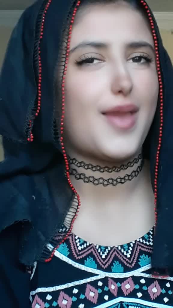 @❤Elifnur💓umm❤