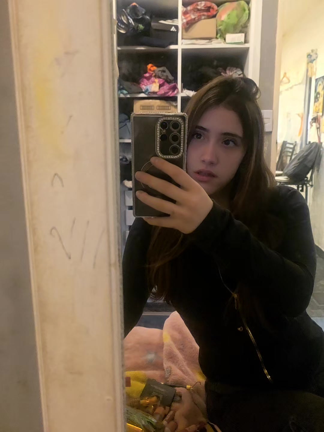 @.