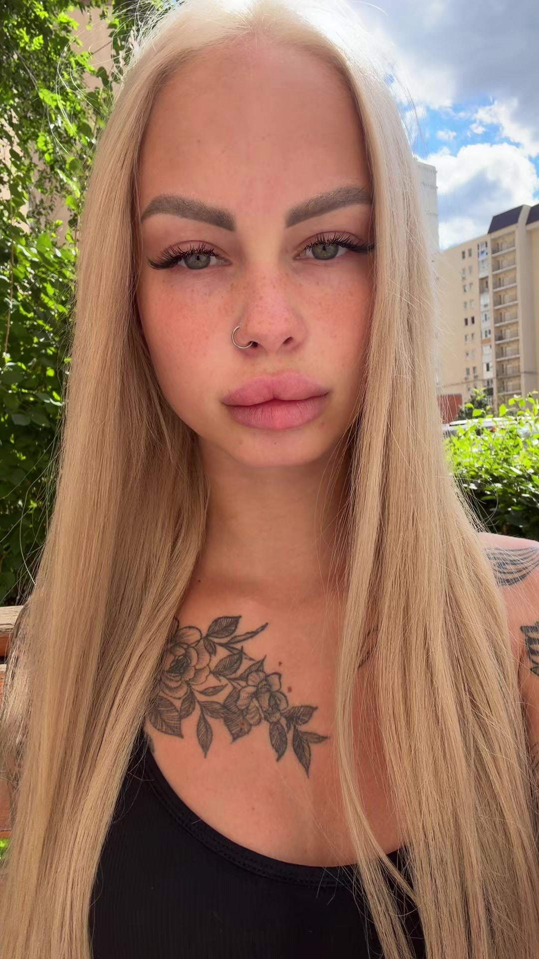 @hellookitty.hub