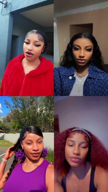 @Sweet_ria✨❤️