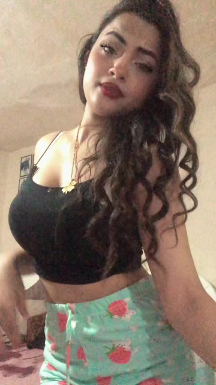 @Dlux23