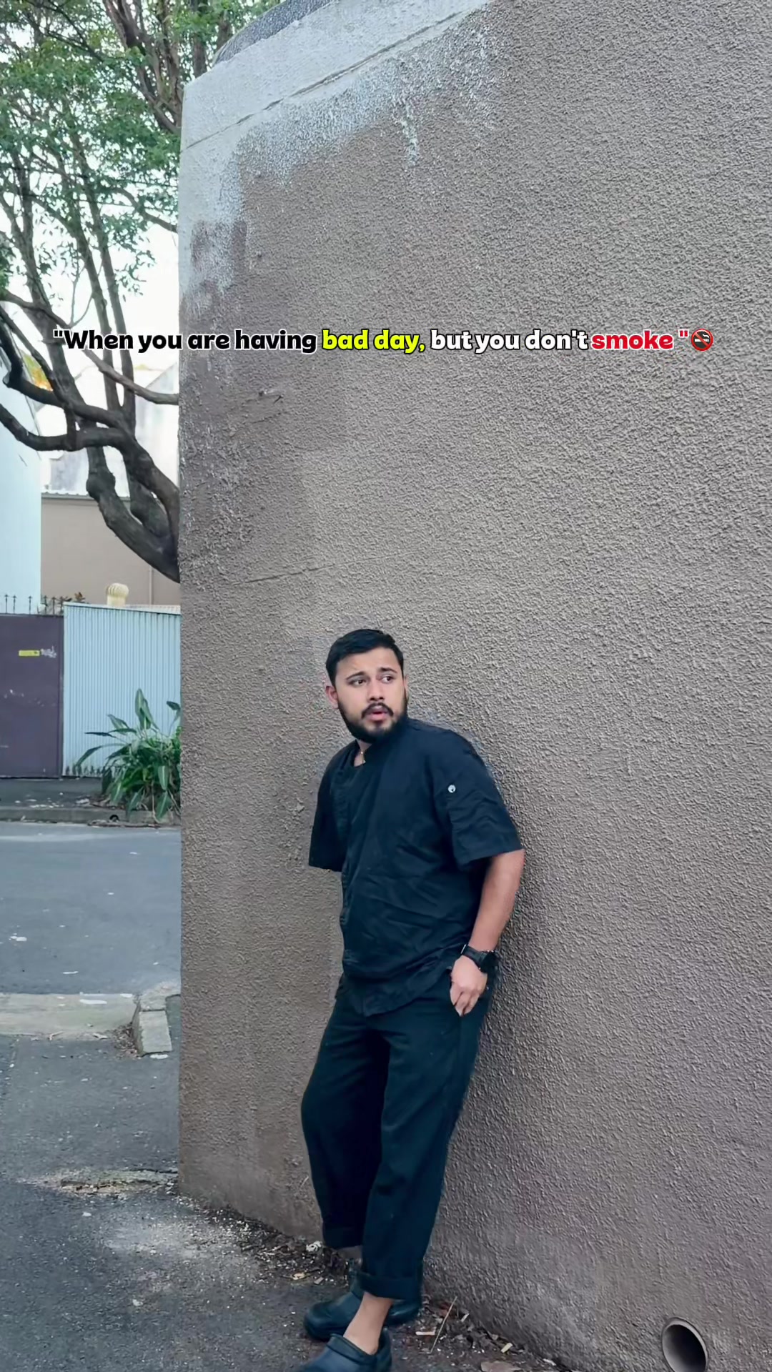 @Jhandu