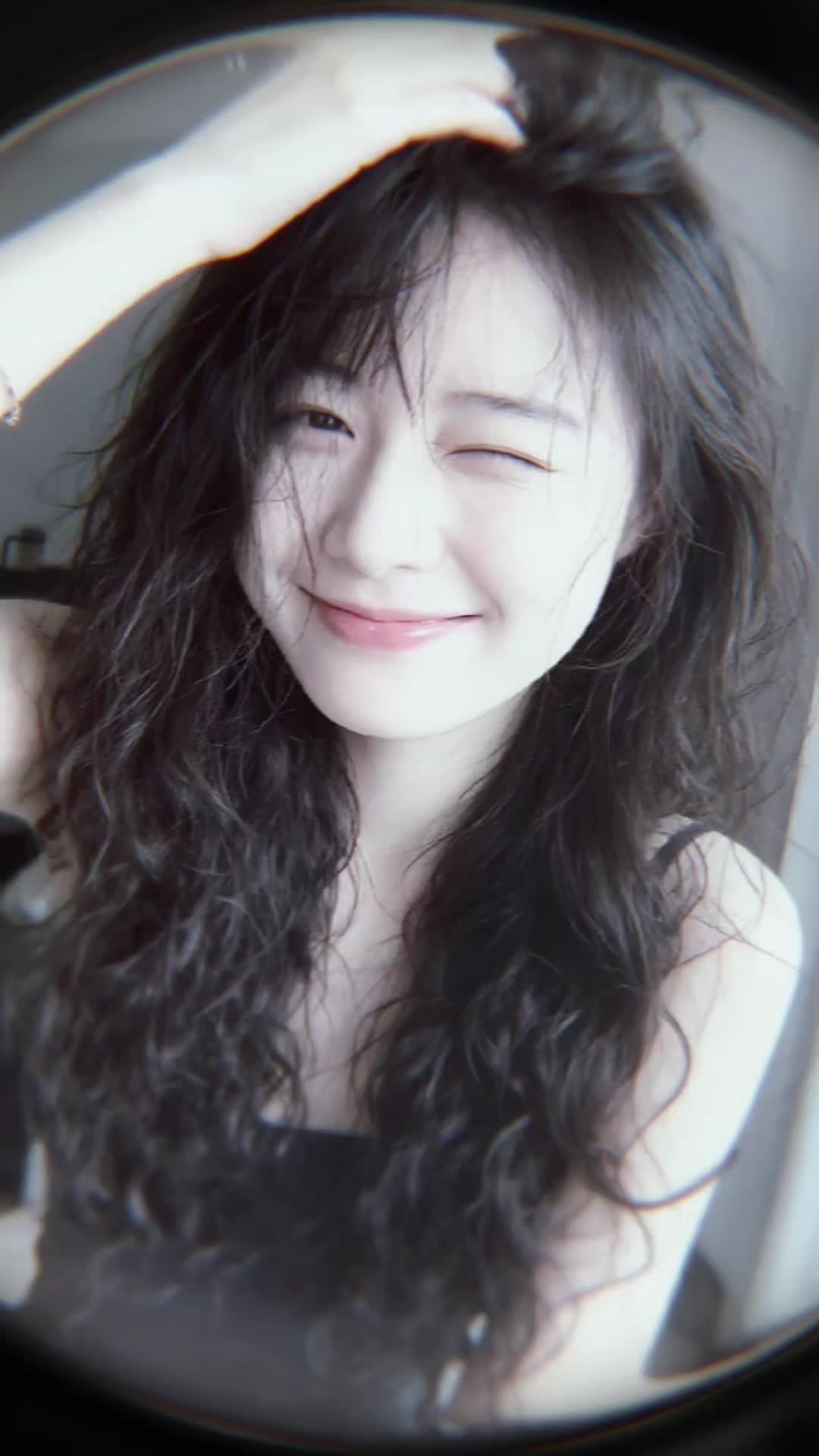 @꧁꒰ঌMeg♾️BL໒꒱꧂