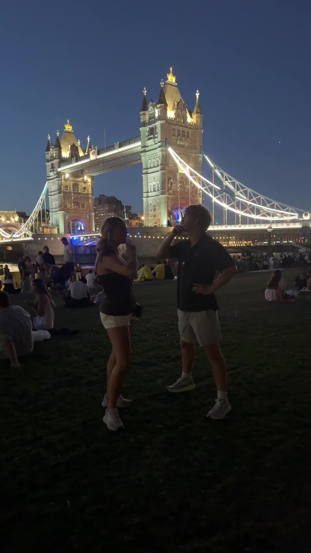 @Jaws bridge girl