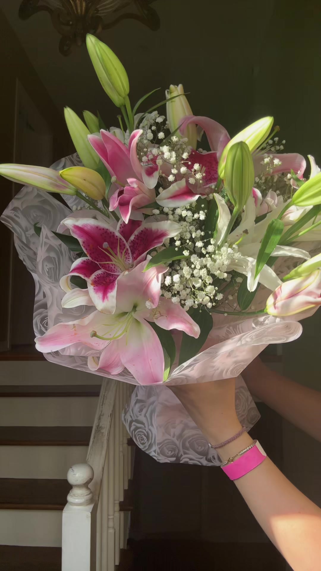 @Pana’sPrettyPetals