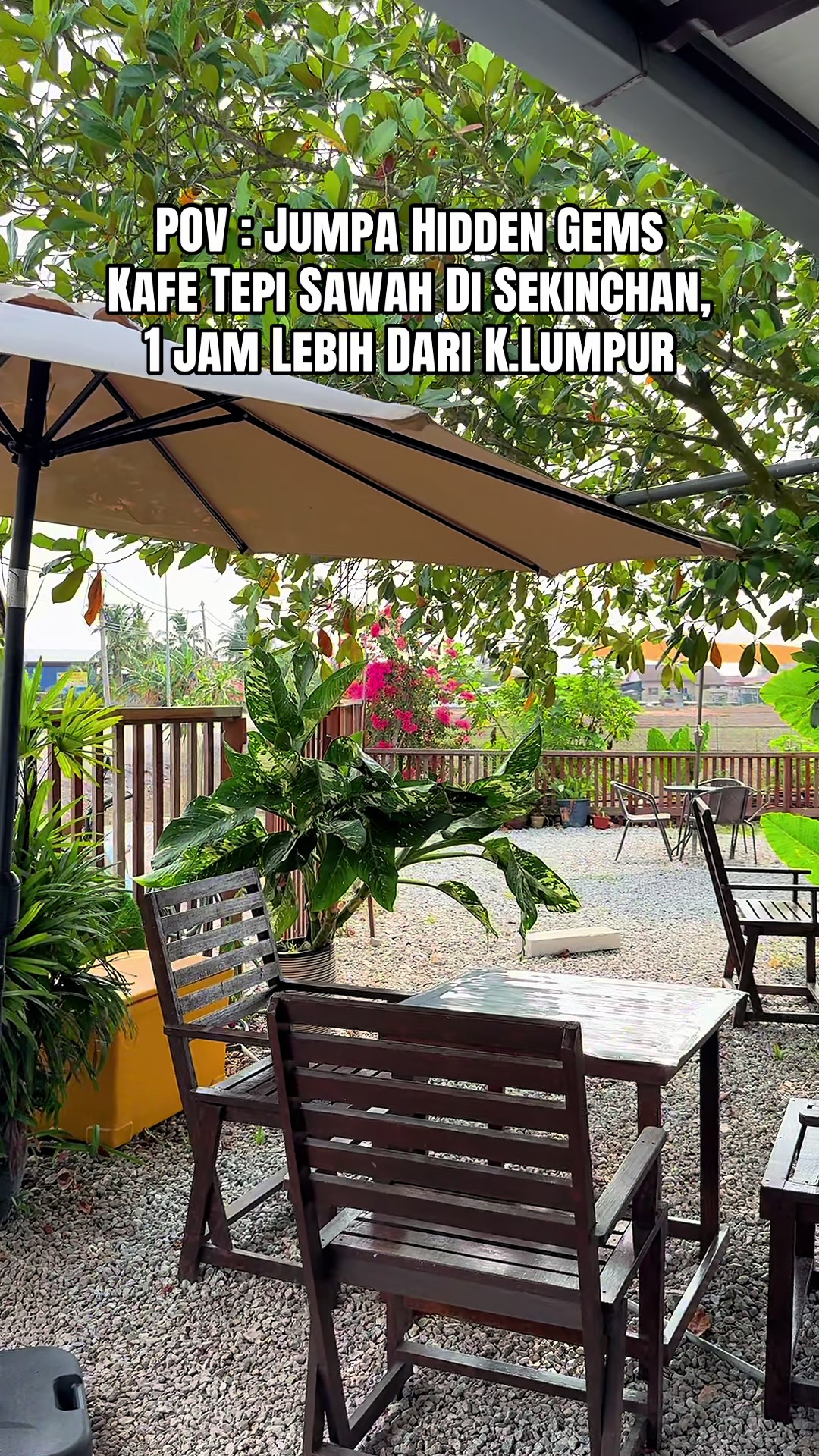 @qimanna