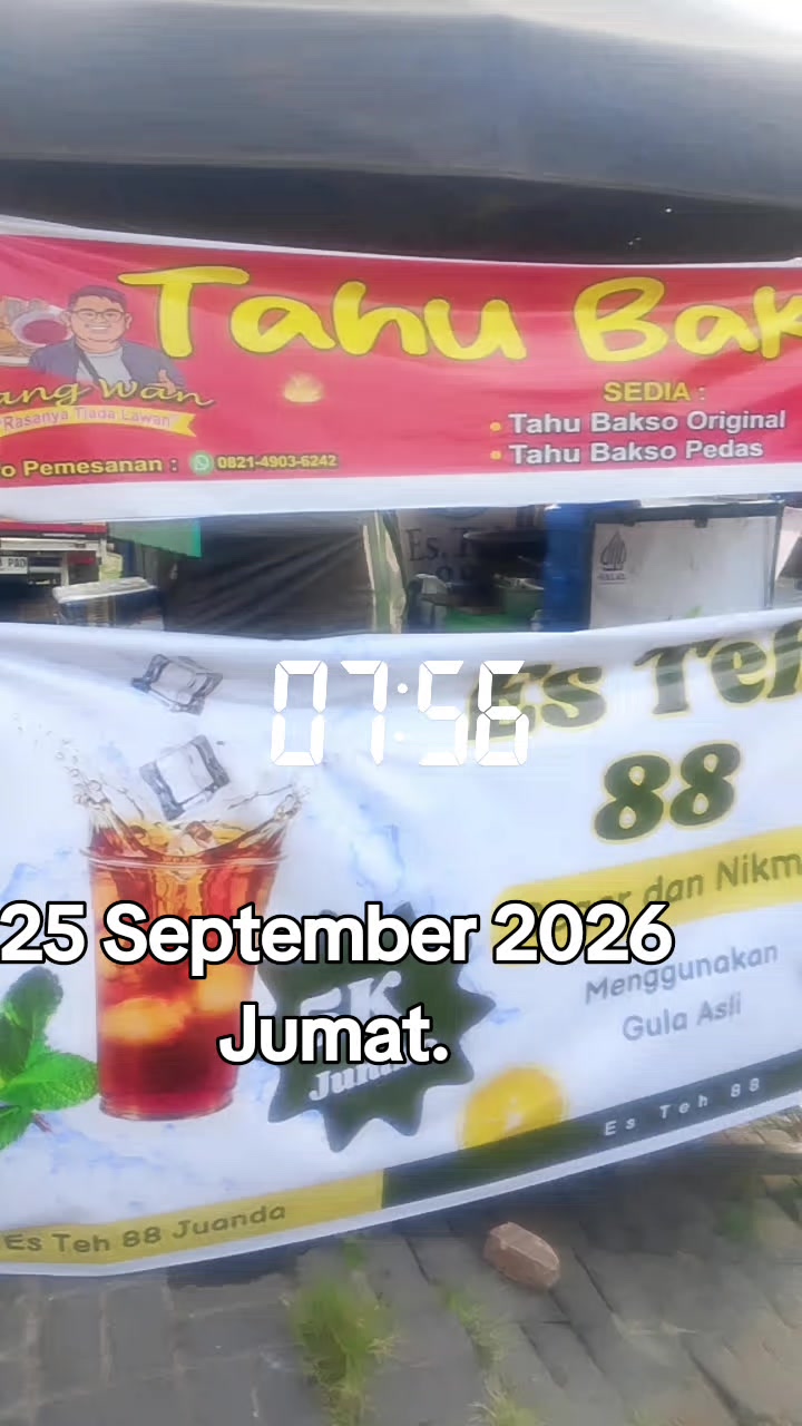 @AISYAH SAMARINDA99