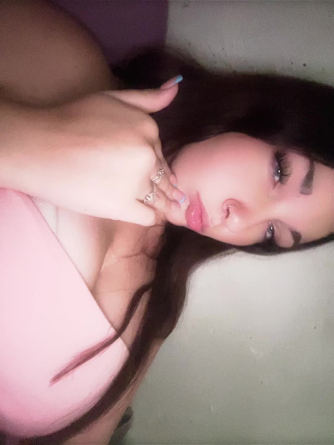 @Kadyn💗