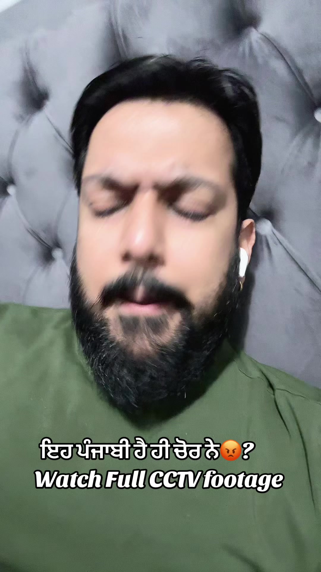 @YAAR MASTAANE😈