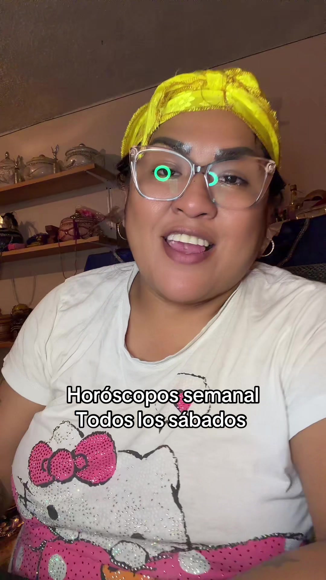 @sandyeleguacita