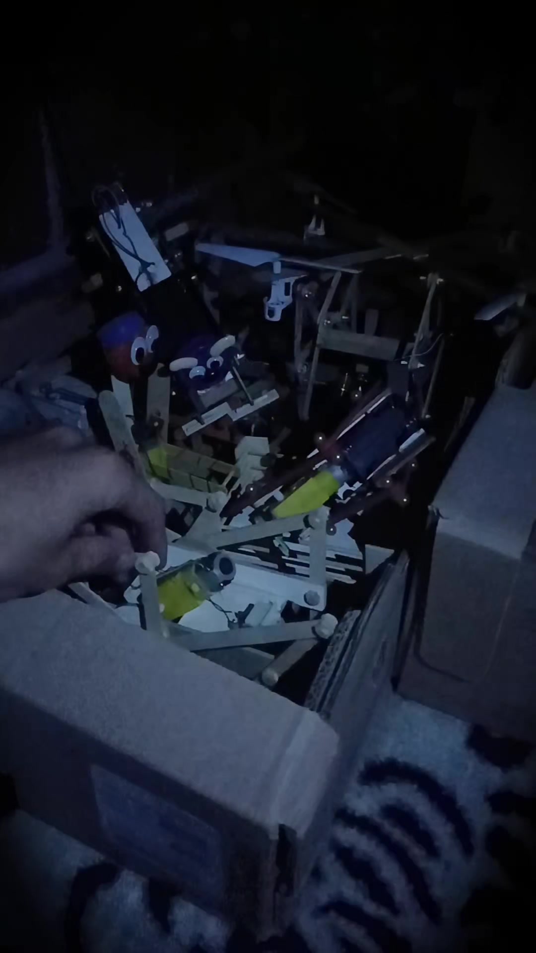 @TeknoMurat