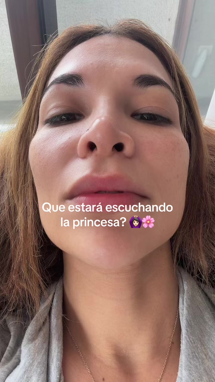@Kristy Mary