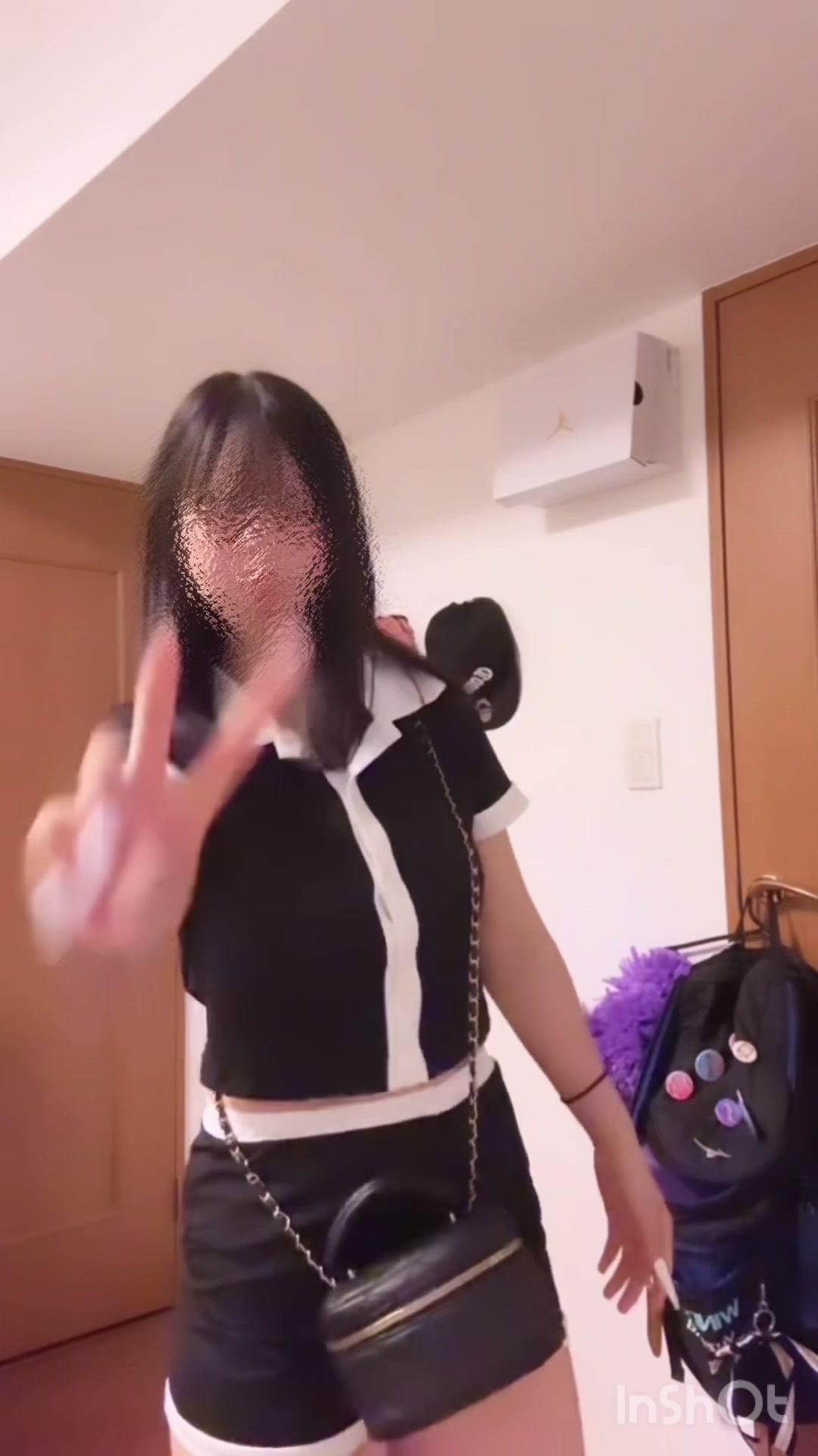 @あぁね♛︎