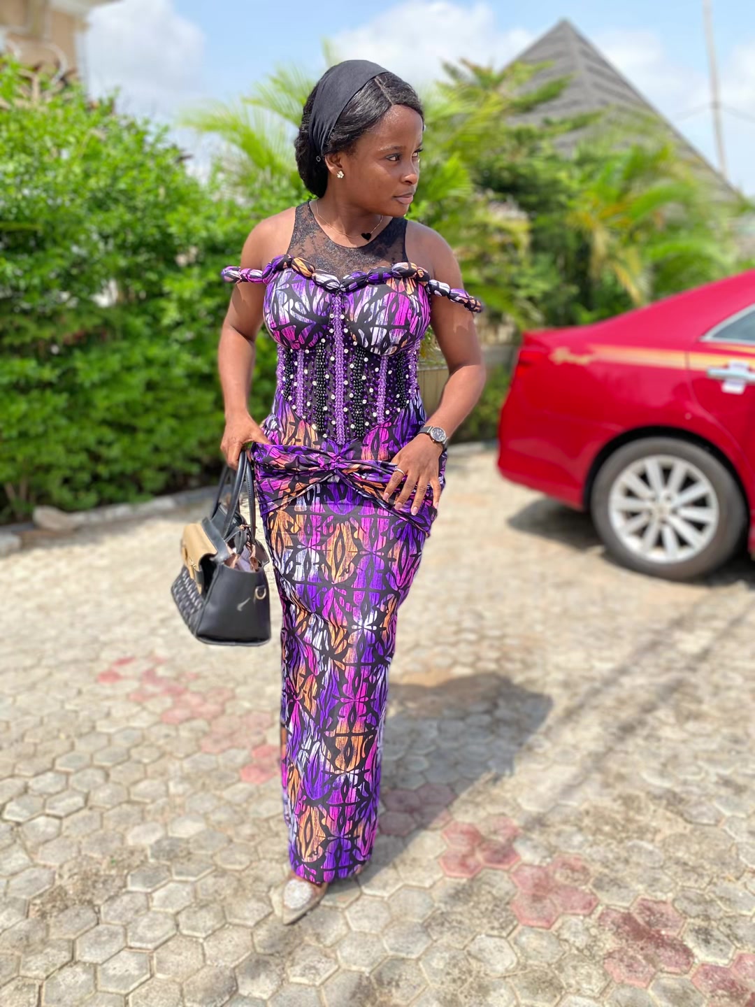 @joys_ideal_fashion_hub