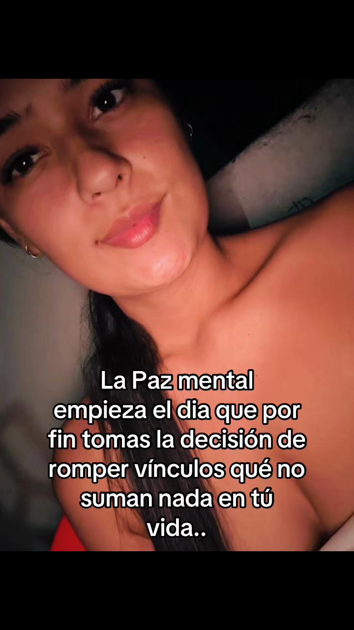 @Gutierrez🧸