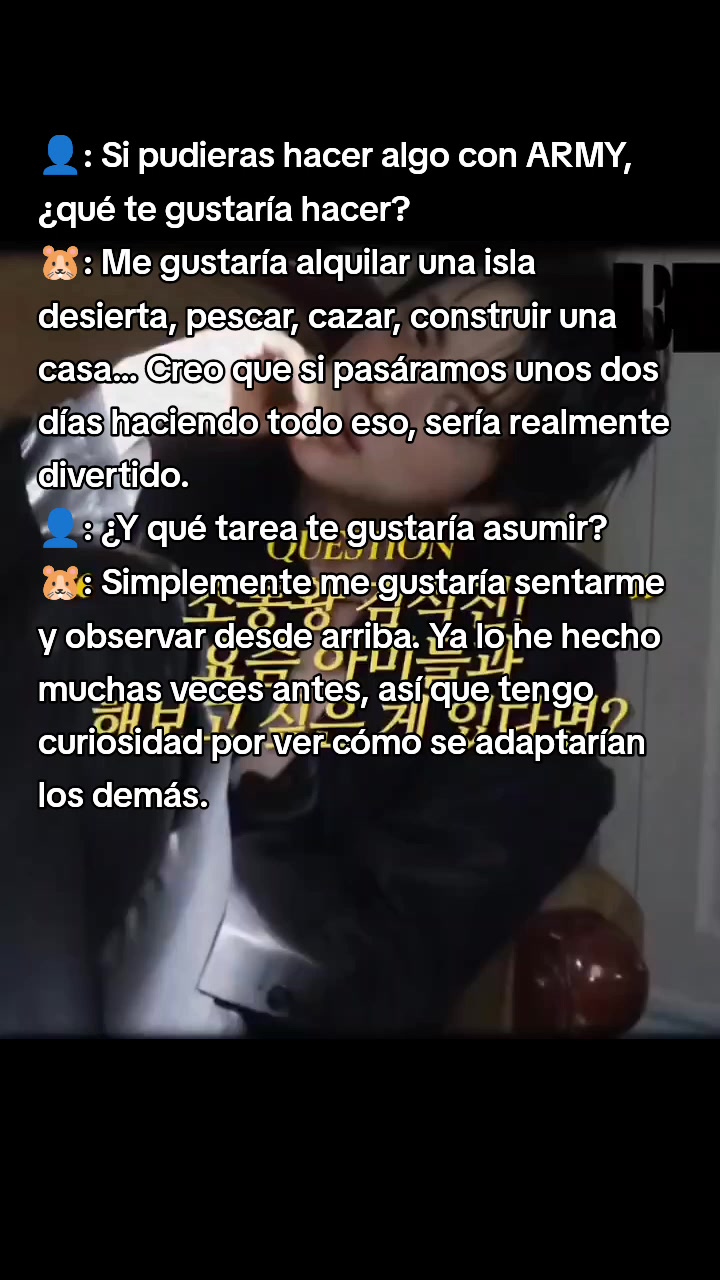 @BTS ARMY ECUADOR 💜🇪🇨