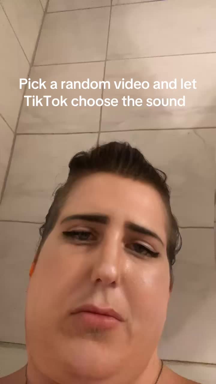 @Chihiro Monk