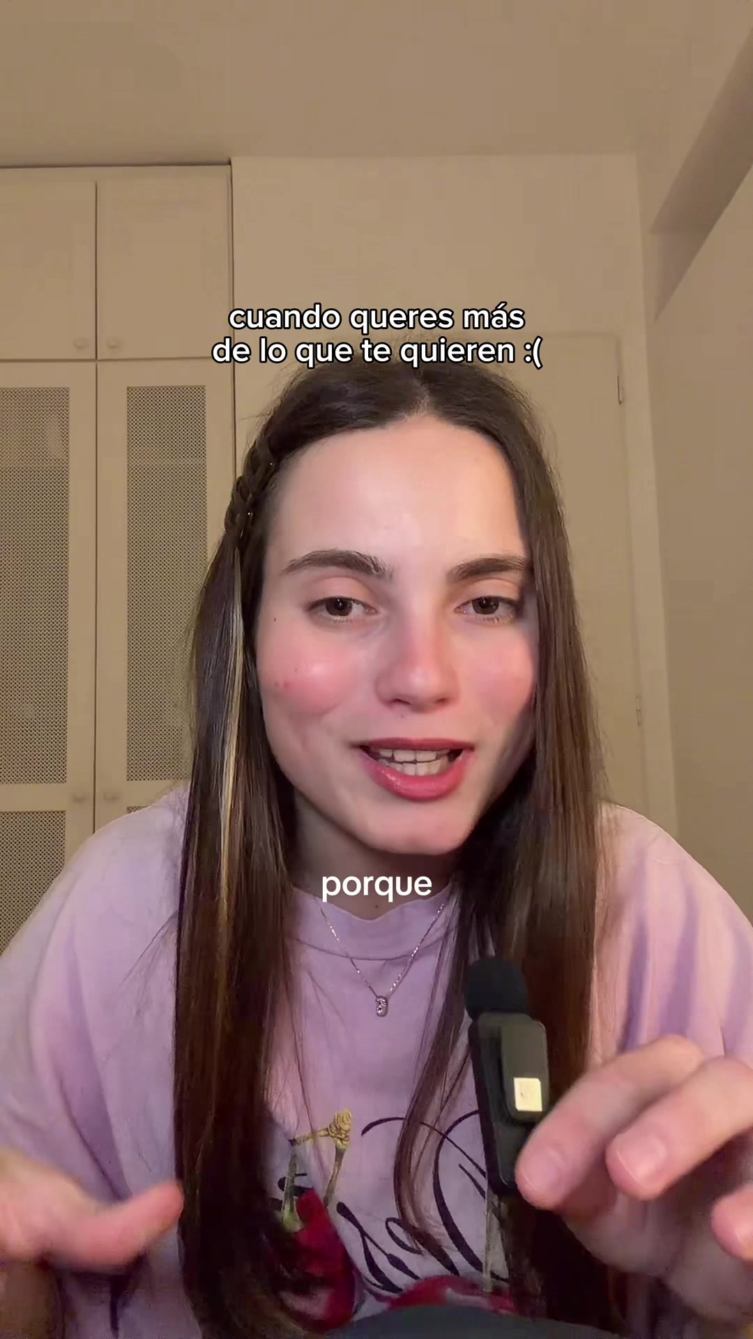 @emilitapuey
