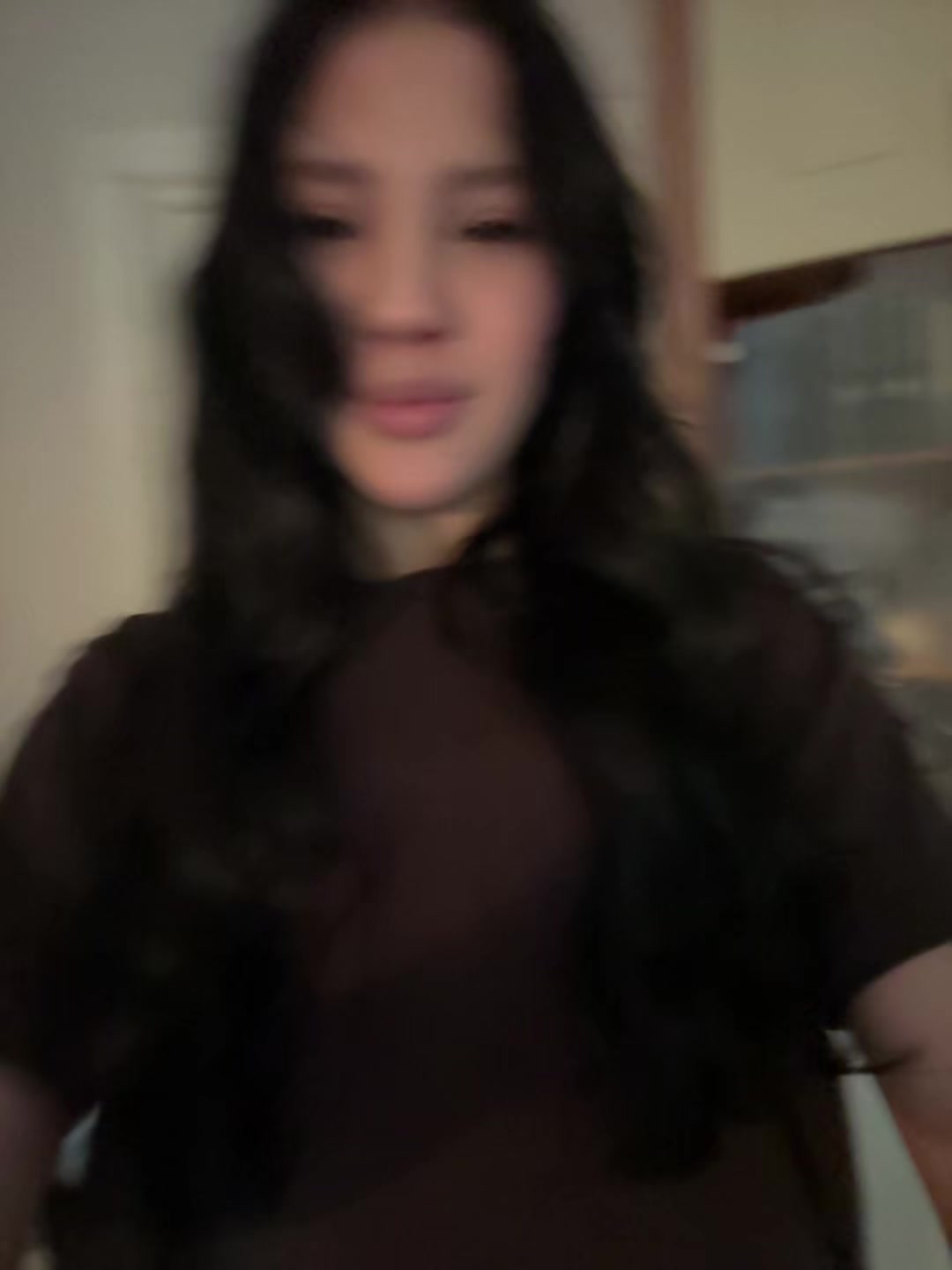 @sofaaaaa