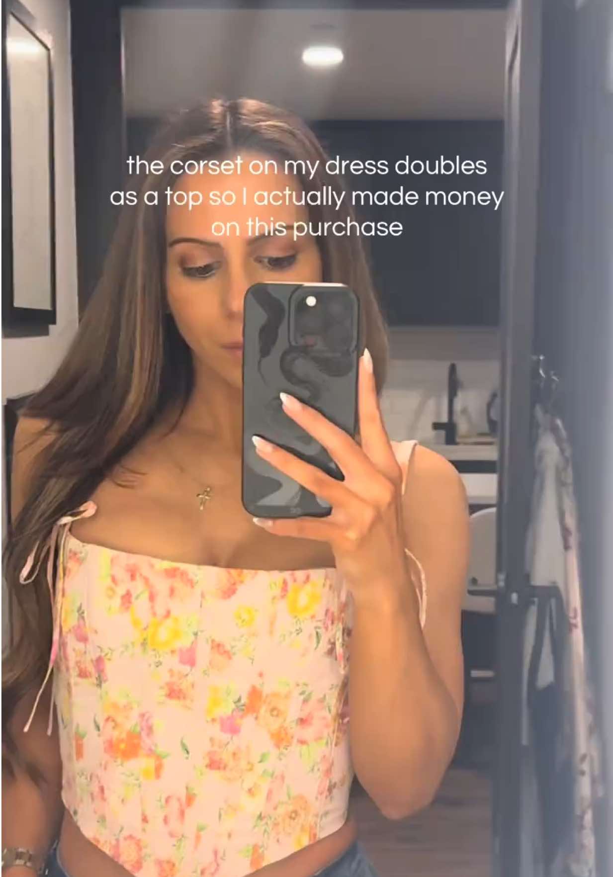 @CC