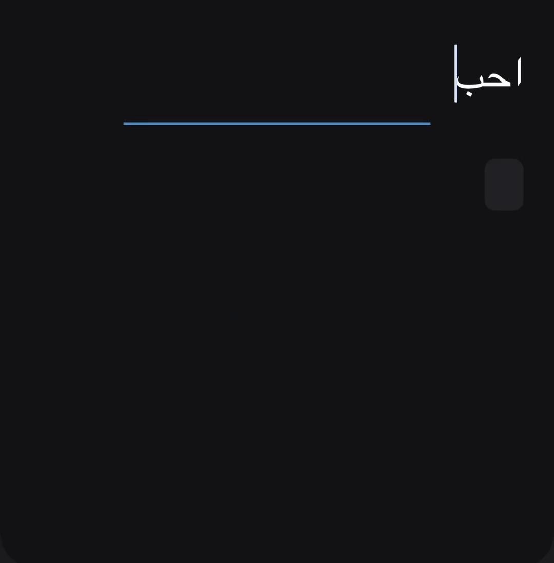 @Ř