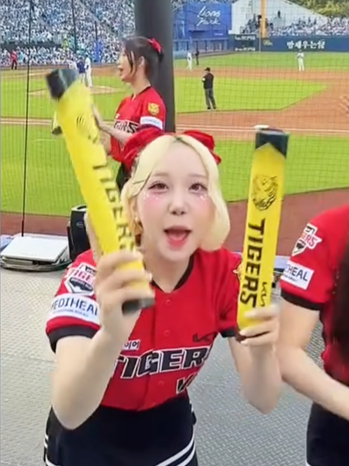 @sung_eun_fanclub