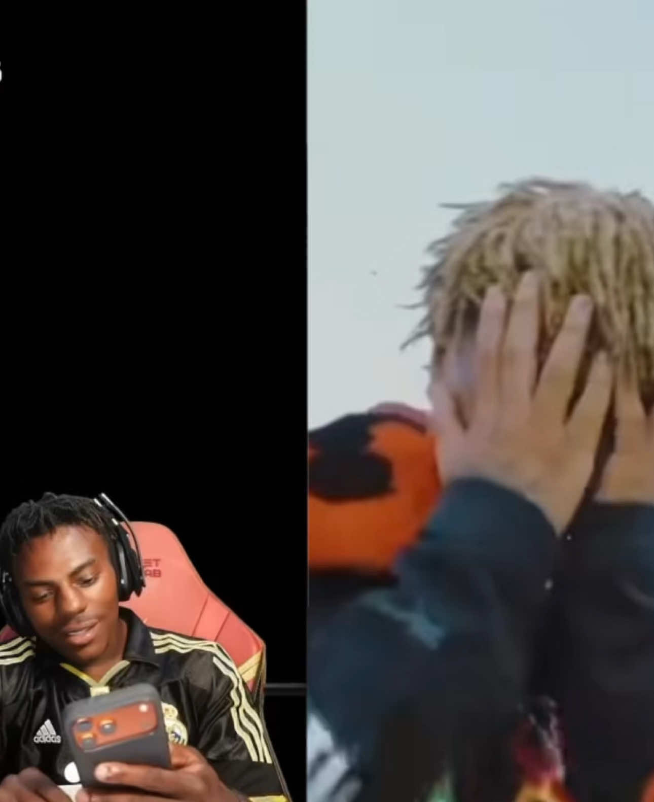 @lin