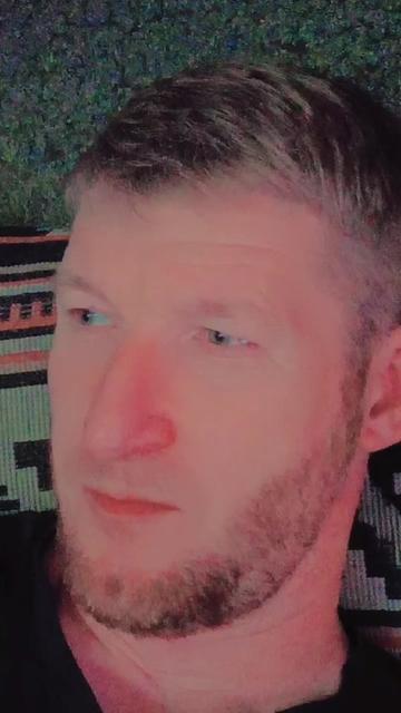 @✅Павлик ✅