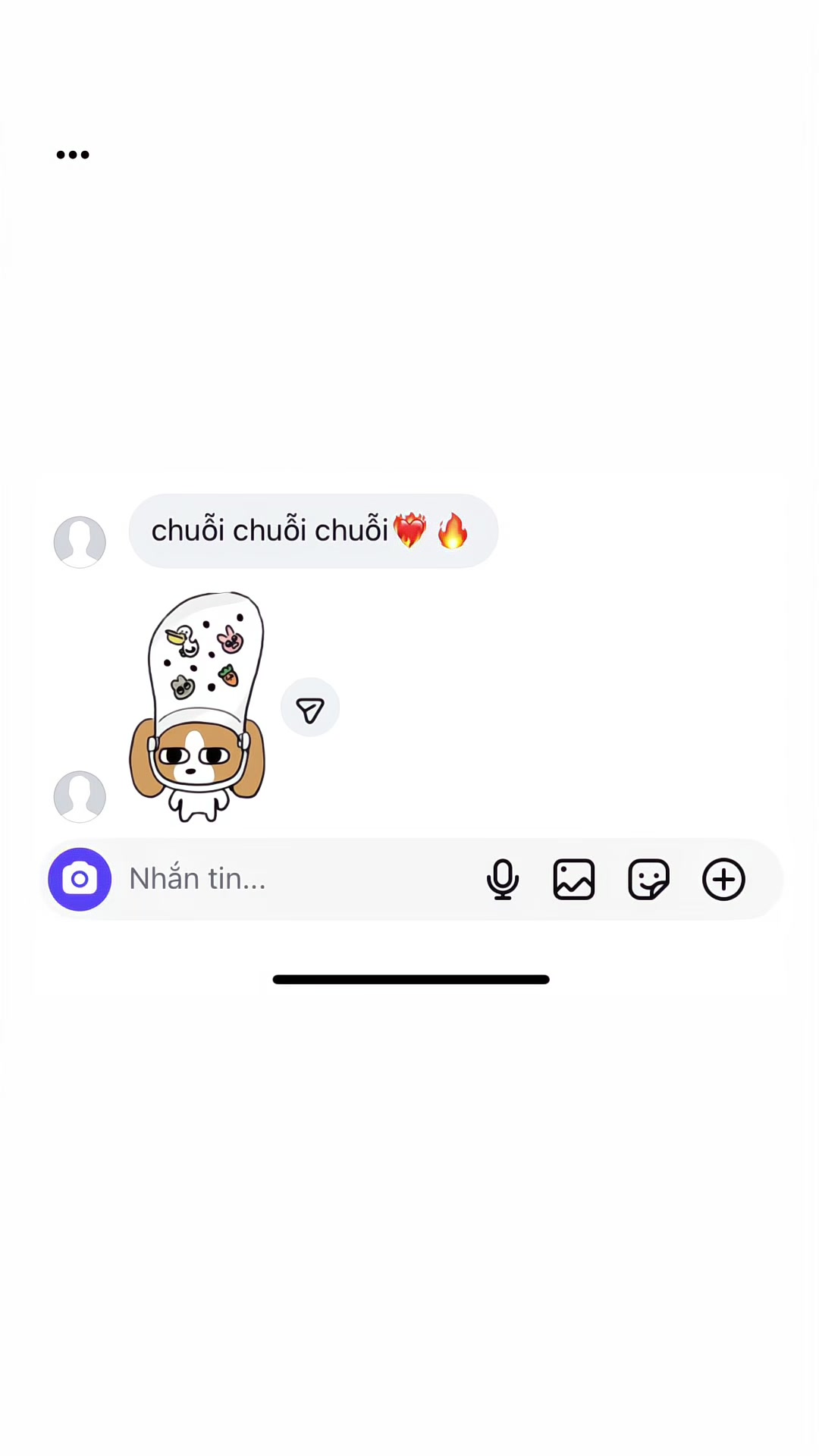 @치즈